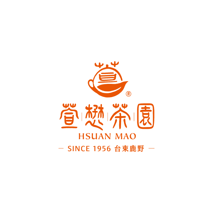 萱懋茶園HSUAN MAO