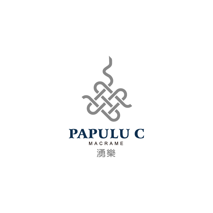 Papulu C 湧樂