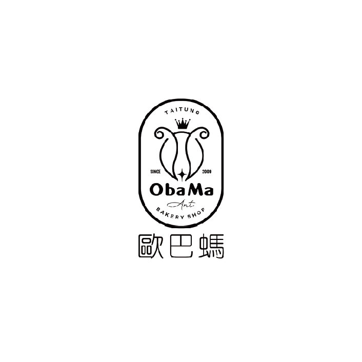 歐巴螞食品有限公司