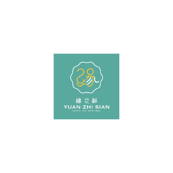 緣之鮮養生木耳露專賣店