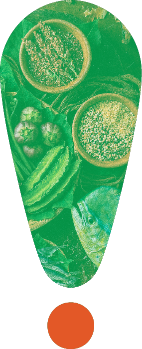 這超台東：未來超市