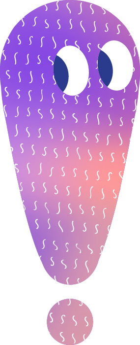 記憶提取所-我們有滋有味的生活