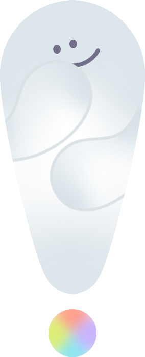 未來人孵化器 教育展