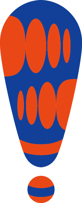 臺東聲音藝術節