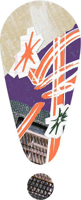 東日晒桑-台東老城區散策計畫微策展