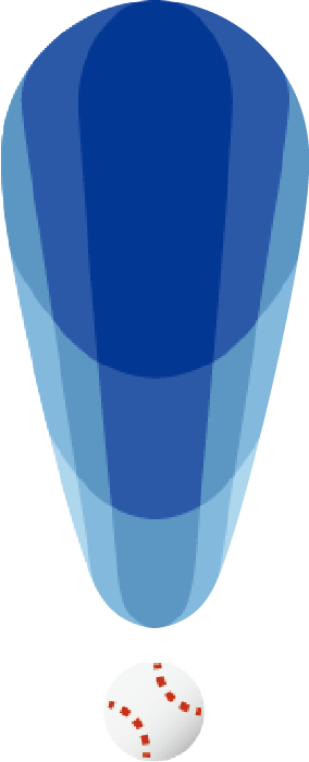 紅土之上棒球特展