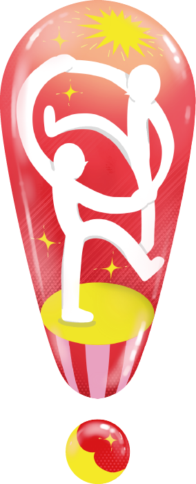 台東博覽會踩街嘉年華