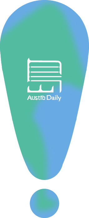 日日南島：南島開箱