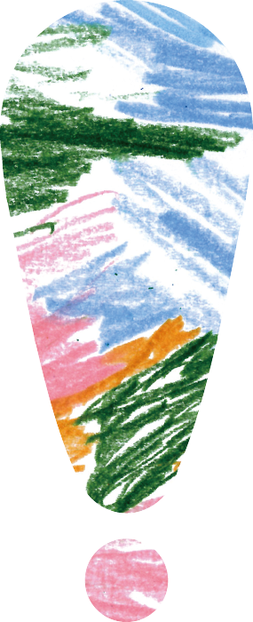 台東博覽會主場館：活的學校