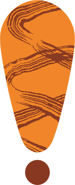 南島文化客廳連線行動計畫 