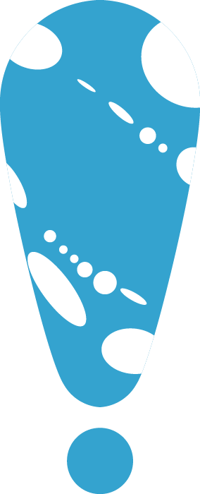 台東慢經濟指南-島島生活提案所