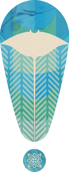 2026泛太平洋國際駐村交流展