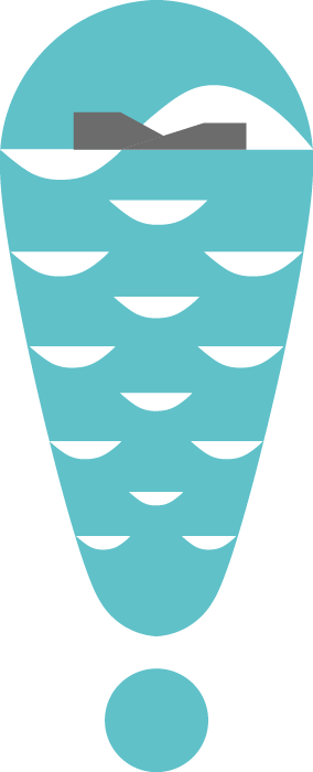 永續島進行事