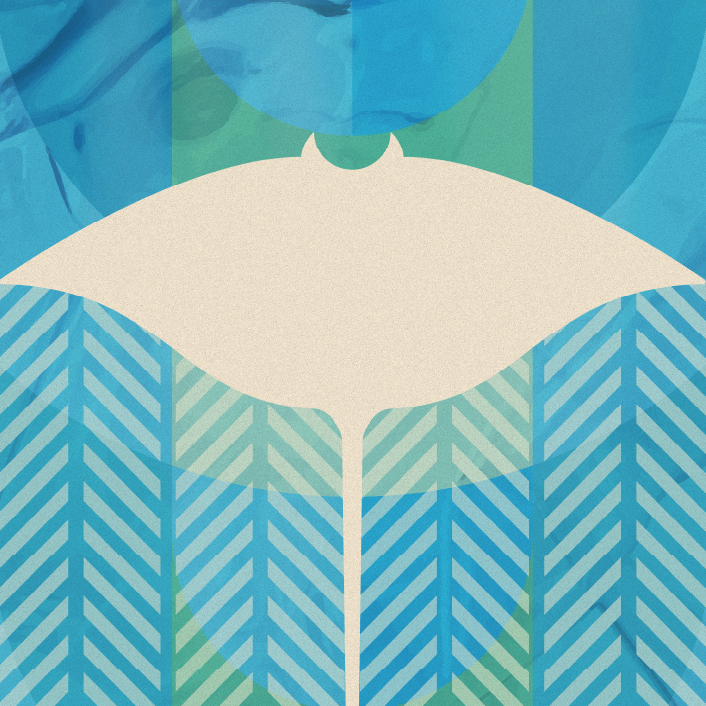 2026泛太平洋國際駐村交流展