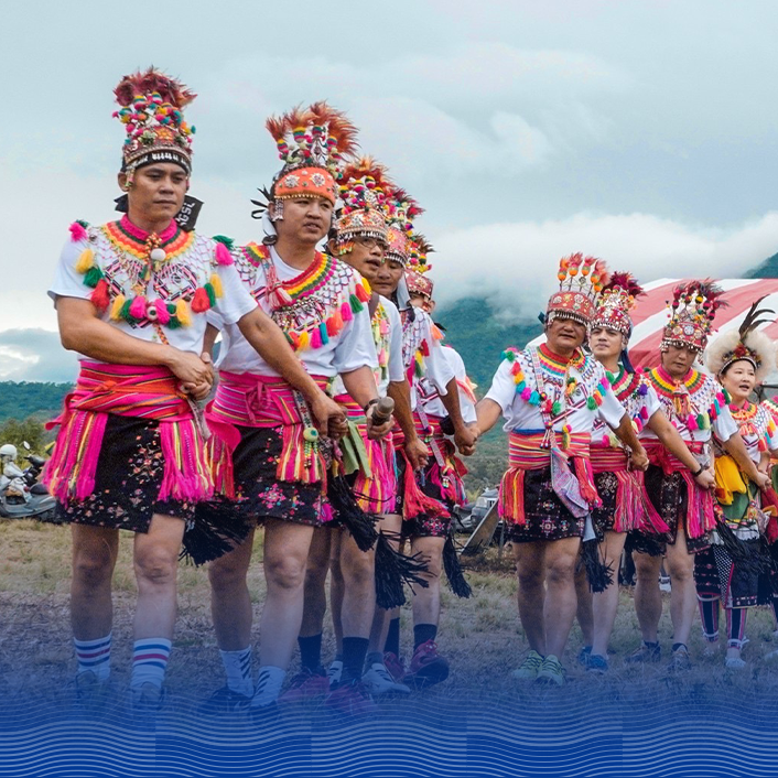 山海間的在地永續旅遊提案：都蘭慢旅指南