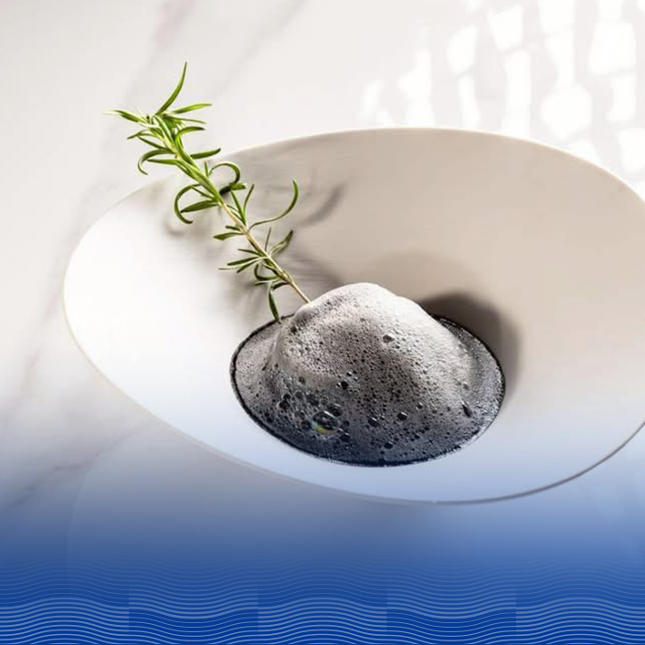 台東七鄉鎮五感創意餐桌計畫