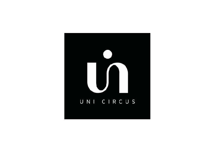 優尼客當代馬戲團