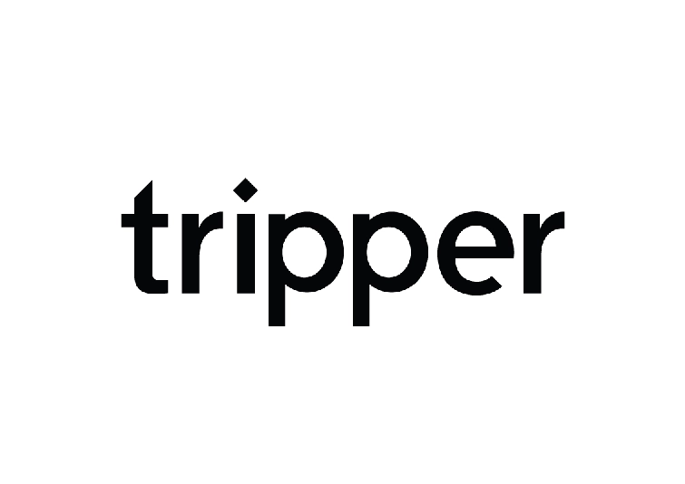 tripper