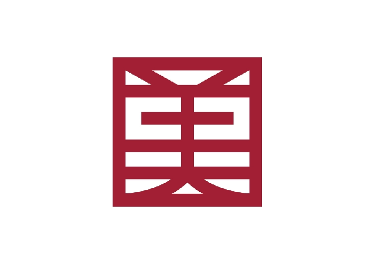 國立臺東大學美術產學中心