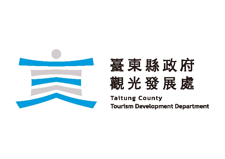 臺東縣政府觀光發展處