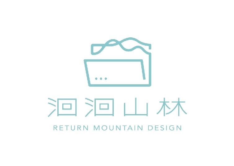 洄洄山林地方設計有限合夥