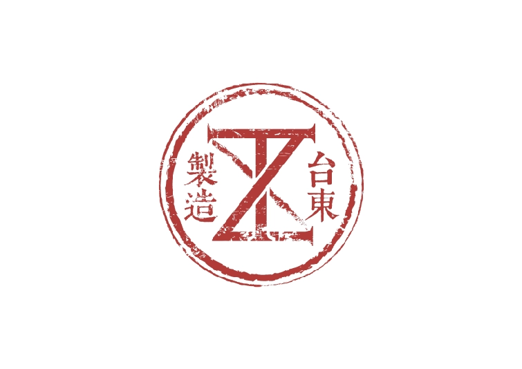 术說地方生活有限公司