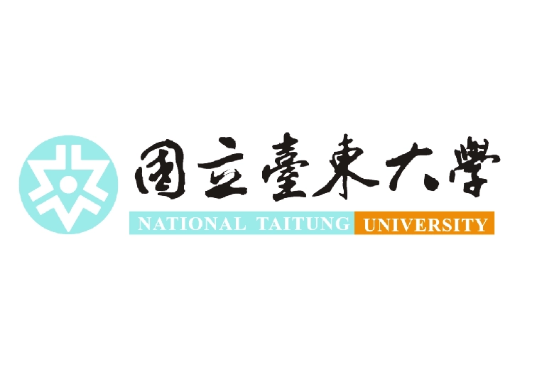 國立臺東大學