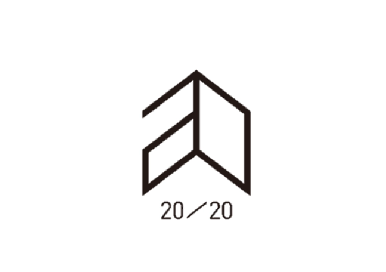 貳拾之貳拾創意行銷公司