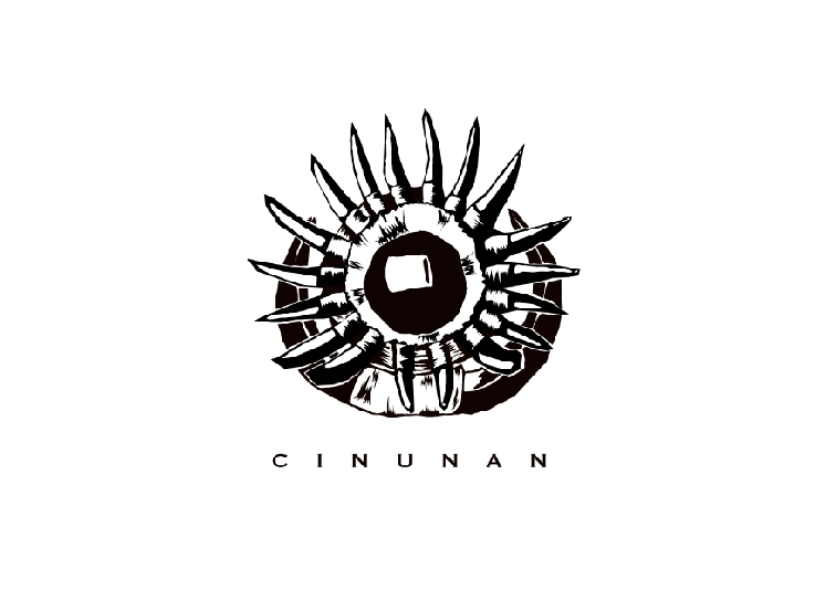 奇努南戶外探索教育股份有限公司