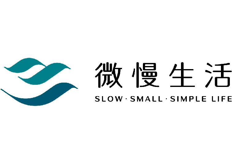 微慢城鄉生活顧問有限公司