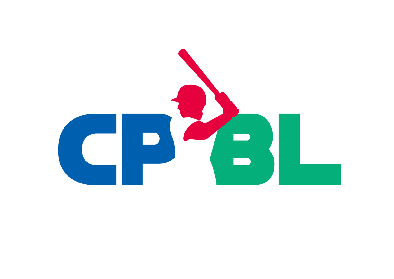 中華職業棒球大聯盟